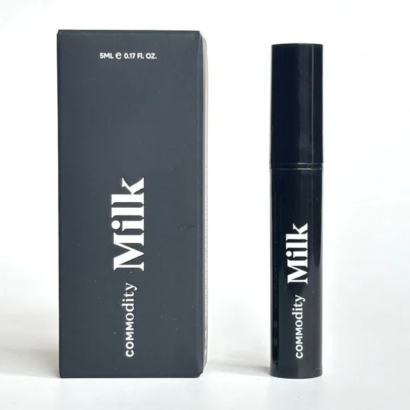 Commodity Milk Expressive 5 mL - Picture 3 of 8